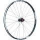 Roue SUN RINGLE Duroc 30 Pro 29 148x12 Micro Spline + XD (arrière)