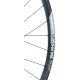 Roue SUN RINGLE Duroc 30 Pro 29 148x12 Micro Spline + XD (arrière)