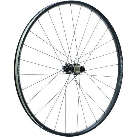 Roue SUN RINGLE Duroc 35 Expert 29 Arrière 148x12 (Micro Spline + XD)