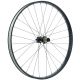Roue SUN RINGLE Duroc 40 Expert 29 Arrière 148x12 (Micro Spline + XD)