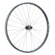Roue SUN RINGLE Duroc SD37 Expert 27.5 Arrière 148x12 (Micro Spline + XD)