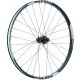 Roue SUN RINGLE Duroc SD37 Pro 29 Arrière 157x12 (Micro Spline + XD)