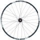Roue SUN RINGLE Duroc SD37 Pro 29 Arrière 157x12 (Micro Spline + XD)