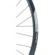 Roue SUN RINGLE Duroc SD37 Pro 27.5 Arrière 157x12 (Micro Spline + XD)