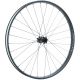 Roue SUN RINGLE Duroc SD42 Expert 27.5 Arrière 148x12 (Micro Spline + XD)