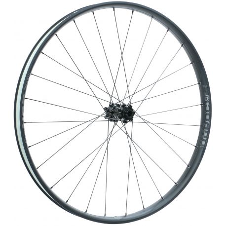 Roue SUN RINGLE Duroc SD42 Expert 27.5 Arrière 148x12 (Micro Spline + XD)