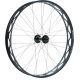 Roue SUN RINGLE Mulefut 80 27.5 Arrière 197x12 (Micro Spline + XD)