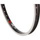 Jante SUN RINGLE Rhyno Lite 26 36S Noir