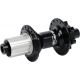 Moyeu SUN RINGLE SRC 12x135/142mm 32T Micro Spline (arrière)