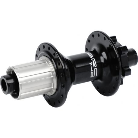 Moyeu SUN RINGLE SRC 12x135/142mm 32T Micro Spline (arrière)