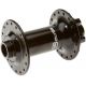 Moyeu SUN RINGLE SRC Avant 28T 110x15/20 Boost Noir