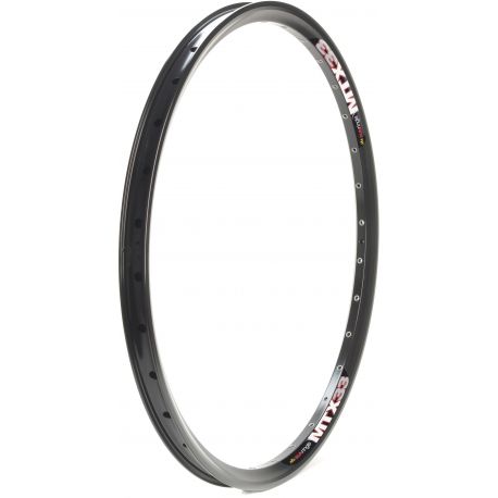 Jante SUN RINGLE MTX33 27.5 32S Noir