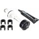 Kit IVA (Incremental Volume Adjust) pour MANITOU R7 Pro / Expert