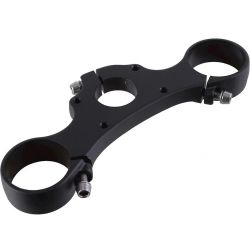 Té de fourche MANITOU Dorado Expert Supérieur Small