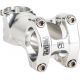 Potence PROTAPER Atac 90 mm 31.8 LE Poli