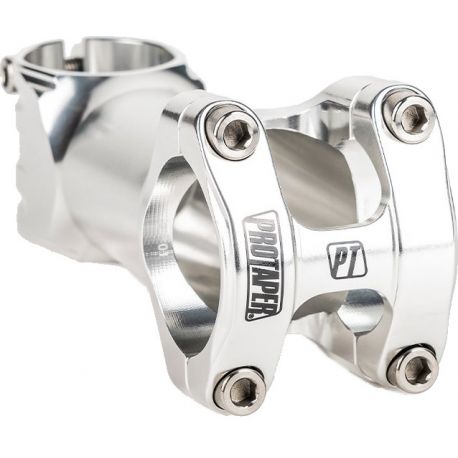 Potence PROTAPER Atac 90 mm 31.8 LE Poli