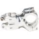 Potence PROTAPER Atac 60 mm 31.8 LE Poli
