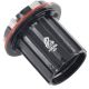 Corps de roue-libre REYNOLDS I9 Hydra Shimano HG