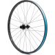 Roues REYNOLDS Blacklabel XC 309/289 29 Boost Shimano HG (la paire)