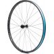 Roues REYNOLDS Blacklabel XC 309/289 29 Boost Shimano HG (la paire)