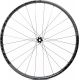 Roues REYNOLDS Blacklabel XC 309/289 29 Boost Shimano HG (la paire)