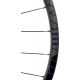 Roues REYNOLDS Blacklabel XC 309/289 29 Boost Shimano HG (la paire)