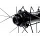 Roues REYNOLDS Blacklabel XC 309/289 29 Boost Shimano HG (la paire)