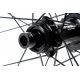 Roues REYNOLDS Blacklabel XC 309/289 29 Boost Shimano HG (la paire)