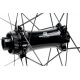 Roues REYNOLDS Blacklabel XC 309/289 29 Boost Shimano HG (la paire)