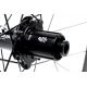 Roues REYNOLDS Blacklabel XC 309/289 29 Boost Shimano HG (la paire)
