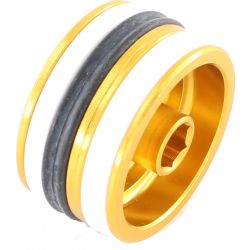 Piston air MANITOU Mastodon/Mattoc/Magnum Comp