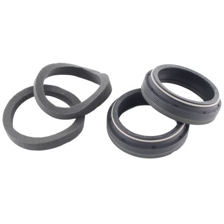 Joints racleurs MANITOU 37 mm