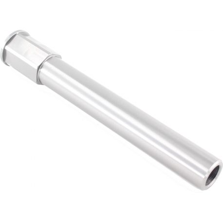 Axe de fourche MANITOU HexLock SL 20 mm (sans fixation d'axe)