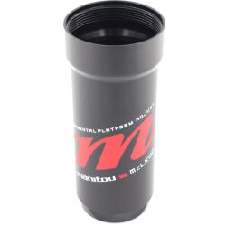 Boîte d'amortisseur MANITOU McLeod 216x63