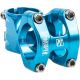 Potence PROTAPER Atac 80 mm 31.8 LE Turquoise