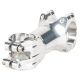Potence PROTAPER Atac 90 mm 31.8 LE Poli