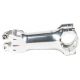 Potence PROTAPER Atac 90 mm 31.8 LE Poli