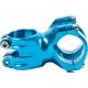 Potence PROTAPER Atac 50 mm 31.8 LE Turquoise