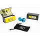 Potence PROTAPER Atac 50 mm 31.8 LE Turquoise