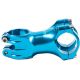Potence PROTAPER Atac 80 mm 31.8 LE Turquoise