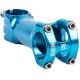 Potence PROTAPER Atac 100 mm 31.8 LE Turquoise