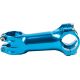 Potence PROTAPER Atac 100 mm 31.8 LE Turquoise