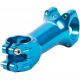 Potence PROTAPER Atac 100 mm 31.8 LE Turquoise
