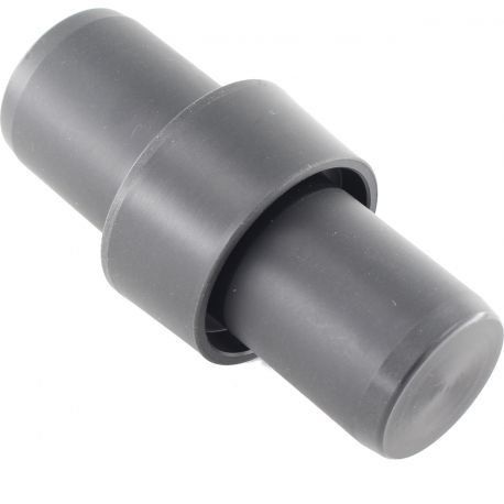 Outil d'installation de joints MANITOU 34 mm & 37 mm MY20