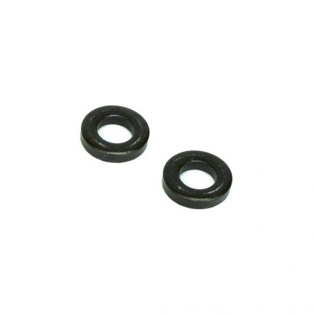 Adaptateur Etrier Avant/Arrière PM/PM-200 mm pour disque 203 mm