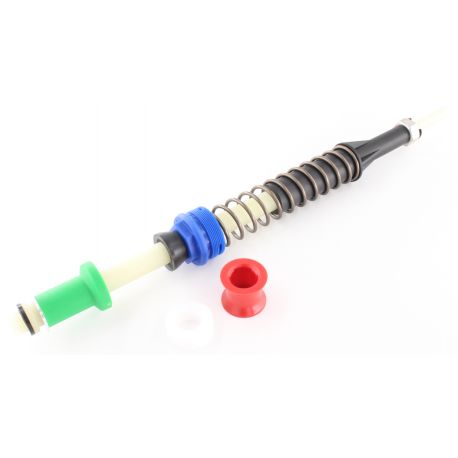 Tige de compression MANITOU Machete 27.5/29 TS Air MY21