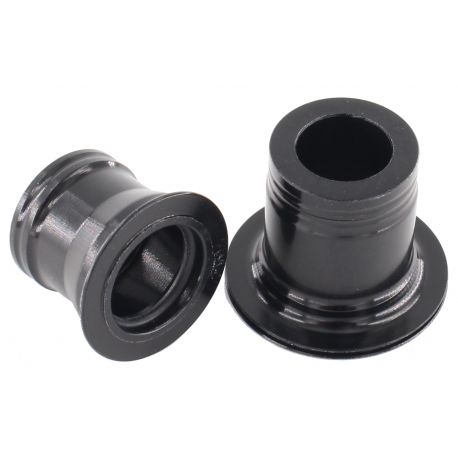 Embouts de moyeu REYNOLDS I9 HD RR MS 142/148/12 KIT