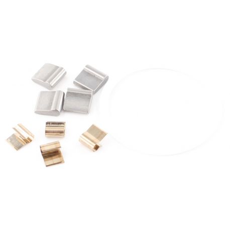 Cliquets et ressorts REYNOLDS GW 4 cliquets