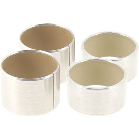 Bagues de guidage MANITOU 32 mm (MY2021+)