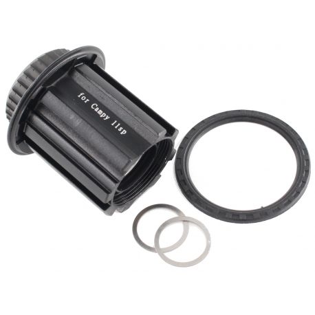 Corps de roue-libre REYNOLDS KT Campagnolo